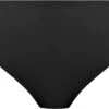 Fantasie Lace Ease Invisible Stretch Thong Dames Onderbroek - Maat One Size -Triumph Winkel 1200x640