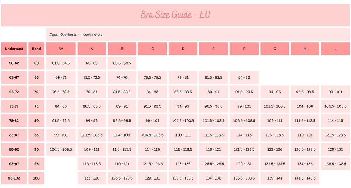 Hunkemöller Dames Lingerie Niet-voorgevormde Beugel Bh Rose - Groen - Maat E90 9 Hunkemöller Dames Lingerie Niet-voorgevormde Beugel Bh Rose - Groen - Maat E90 - Afbeelding 7