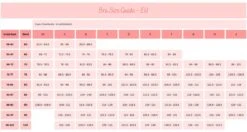 Hunkemöller Dames Lingerie Bralette Shiloh - Zwart - Maat S 13 Hunkemöller Dames Lingerie Bralette Shiloh - Zwart - Maat S -Triumph Winkel 1200x643 36