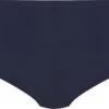 Fantasie Smoothease Invisible Stretch Brief Dames Onderbroek - Maat One Size -Triumph Winkel 1200x658