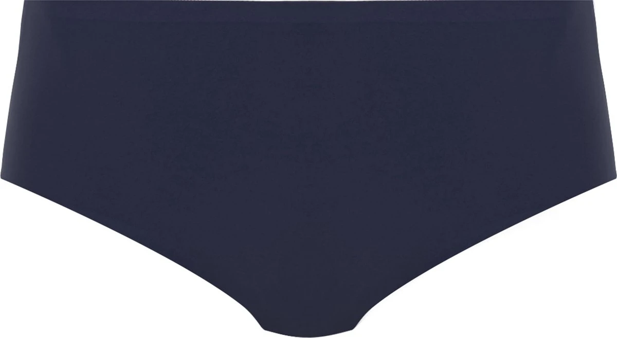 Fantasie Smoothease Invisible Stretch Brief Dames Onderbroek - Maat One Size 3 Fantasie Smoothease Invisible Stretch Brief Dames Onderbroek - Maat One Size