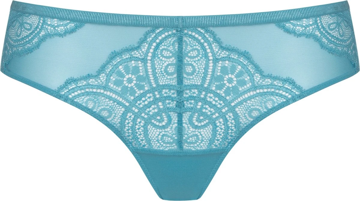 Mey Stunning Hipster Blauw 42 8 Mey Stunning Hipster Blauw 42 - Afbeelding 6