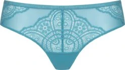 Mey Stunning Hipster Blauw 38 -Triumph Winkel 1200x670 2