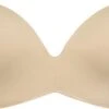 Wonderbra Perfect Strapless Dames Beha - SKIN - Maat D70 -Triumph Winkel 1200x674