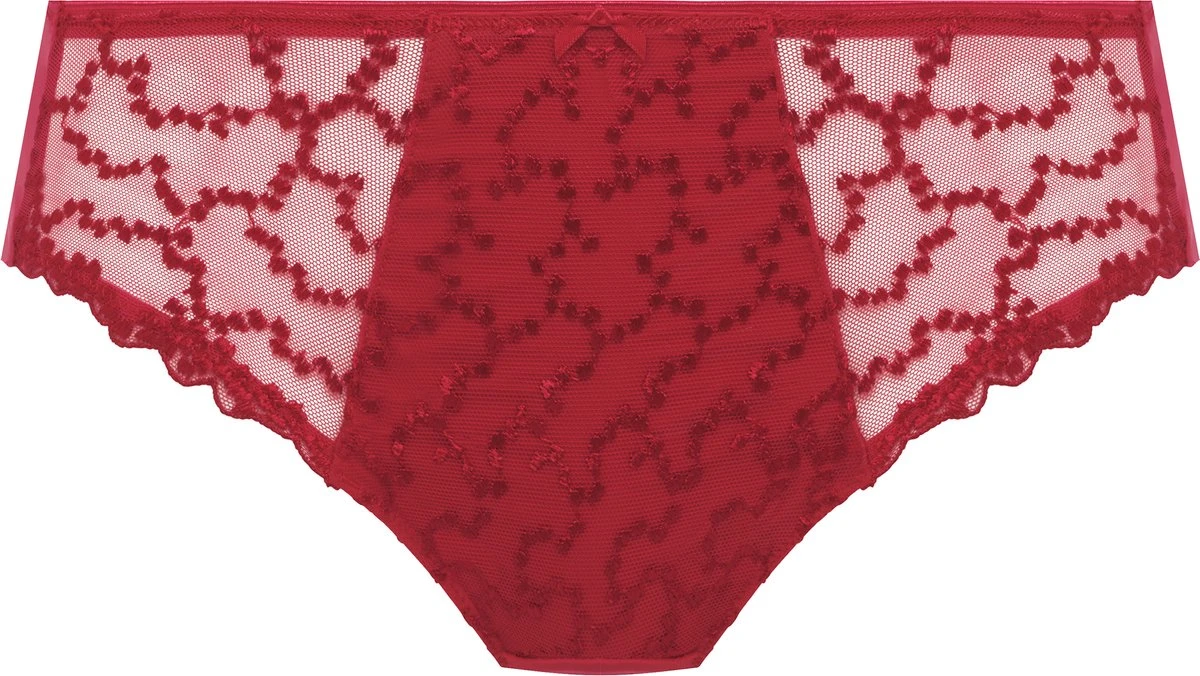 Fantasie Ana Brief Dames Onderbroek - Maat 2XL 3 Fantasie Ana Brief Dames Onderbroek - Maat 2XL
