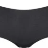 Sloggi Zero Microfibre 2.0 Short Dames Onderbroek - Maat L 1 Sloggi Zero Microfibre 2.0 Short Dames Onderbroek - Maat L -Triumph Winkel 1200x679
