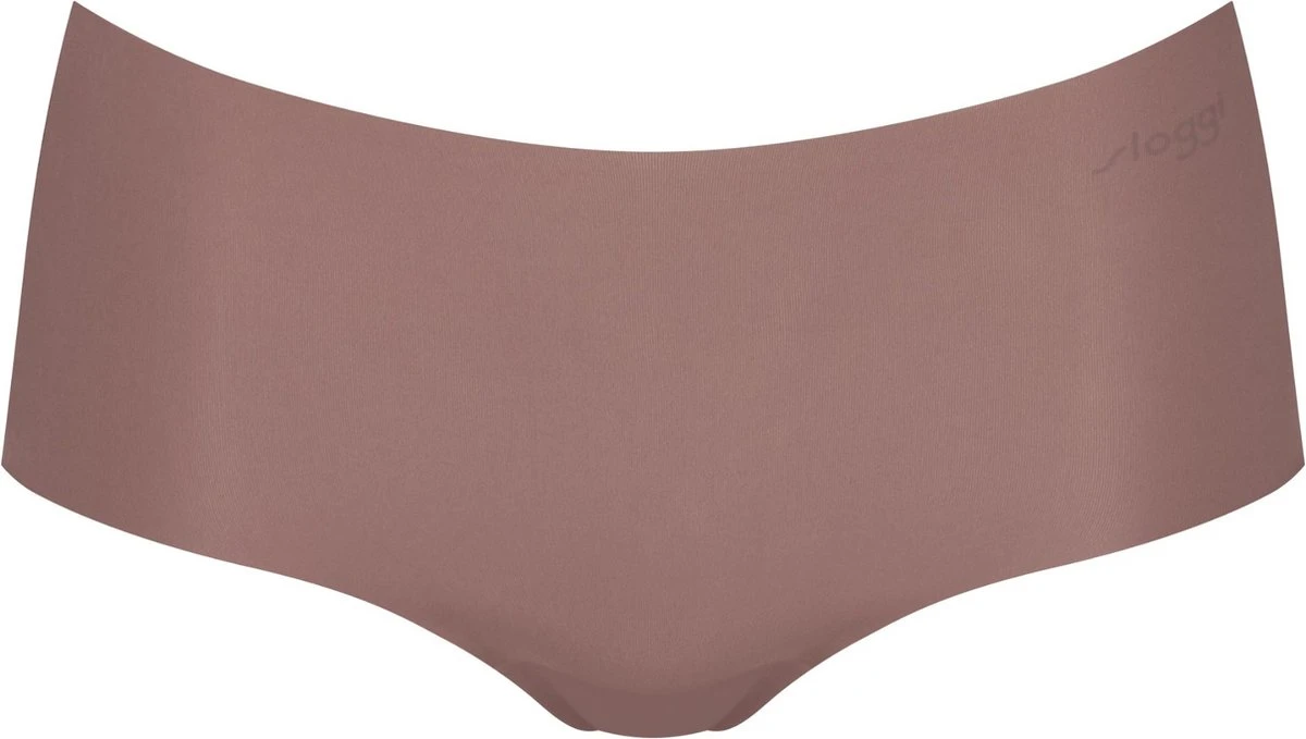 Sloggi ZERO Microfibre 2.0 Short Dames Onderbroek - Maat S 10 Sloggi ZERO Microfibre 2.0 Short Dames Onderbroek - Maat S - Afbeelding 8