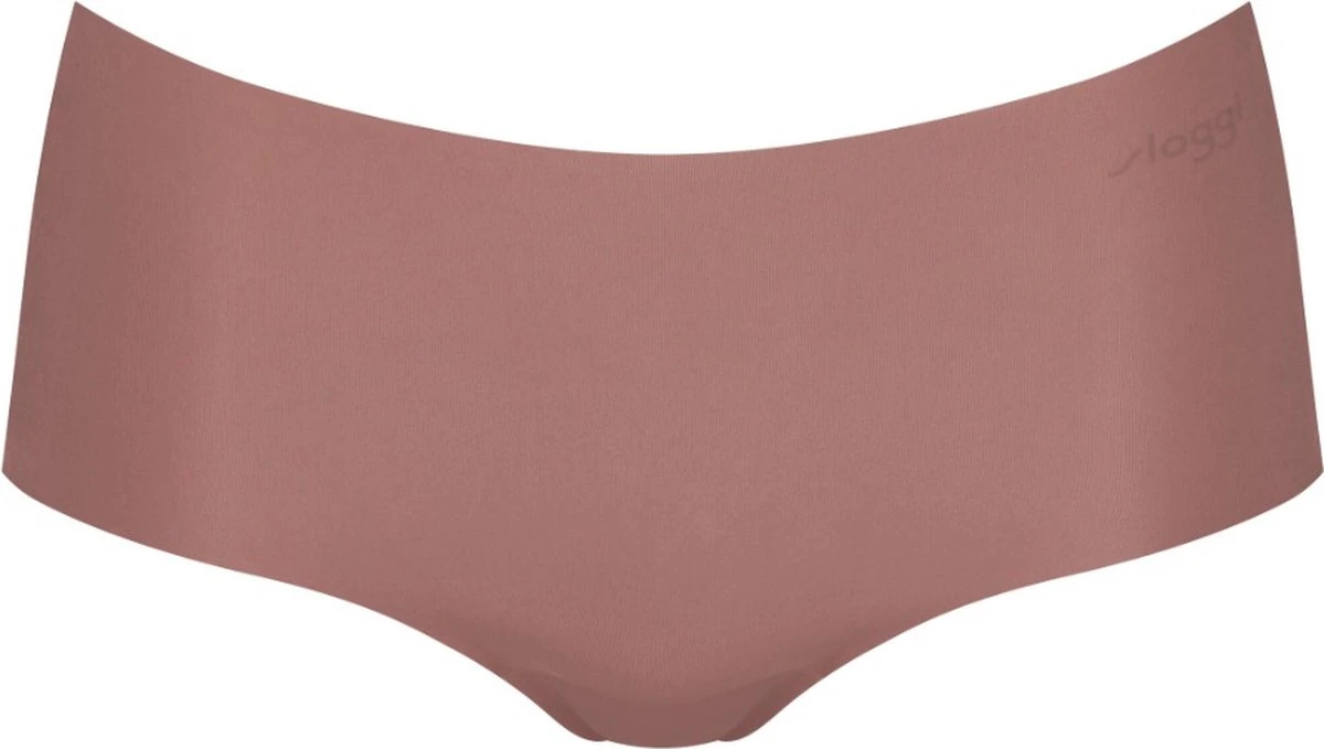 Sloggi ZERO Microfibre 2.0 Short Dames Onderbroek - Maat M 8 Sloggi ZERO Microfibre 2.0 Short Dames Onderbroek - Maat M - Afbeelding 6