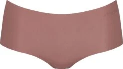 Sloggi ZERO Microfibre 2.0 Short Dames Onderbroek - Maat L -Triumph Winkel 1200x679 5