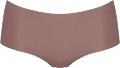 Sloggi ZERO Microfibre 2.0 Short Dames Onderbroek - Maat L -Triumph Winkel 1200x679 6