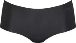 Sloggi Zero Microfibre 2.0 Short Dames Onderbroek - Maat M