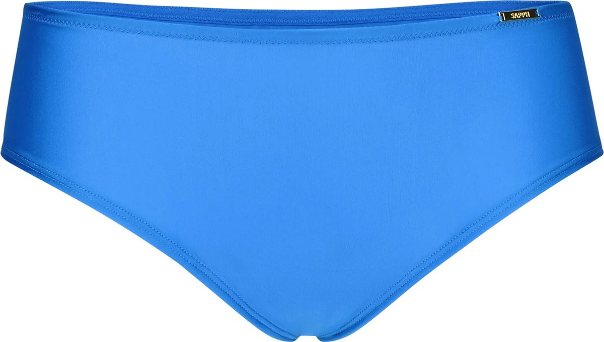 Sapph Comfort Short 3 Sapph Comfort Short