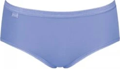 Sloggi Sloggi Basic+ Midi C3P Dames Onderbroek - Maat 44 -Triumph Winkel 1200x699 1