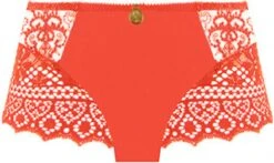 Empreinte Cassiopée Tailleslip Oranje 42 -Triumph Winkel 1200x712