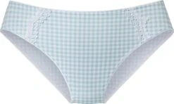 Dacapo Tonika Slip Groen 44