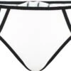 Sapph Ceres Brief -Triumph Winkel 1200x726 8