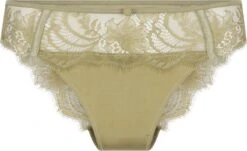 LingaDore Slip - 6603B - Olijf - M 9 LingaDore Slip - 6603B - Olijf - M -Triumph Winkel 1200x735