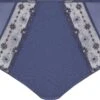 Elomi Matilda Full Brief Dames Onderbroek - Maat M 2 Elomi Matilda Full Brief Dames Onderbroek - Maat M -Triumph Winkel 1200x741 1