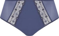 Elomi Matilda Full Brief Dames Onderbroek - Maat 3XL