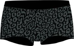 Björn Borg Dames Cotton Stretch 2P Mini Boxershorts Zwart - M 12 Björn Borg Dames Cotton Stretch 2P Mini Boxershorts Zwart - M -Triumph Winkel 1200x744