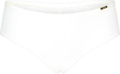 Sapph Short Fabulous