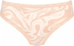 Sloggi Sloggi 24/7 Weekend Tai C3P Dames Onderbroek - Maat 38 -Triumph Winkel 1200x746