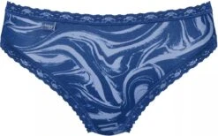 Sloggi Sloggi 24/7 Weekend Tai C3P Dames Onderbroek - Maat 44 -Triumph Winkel 1200x750 1