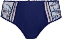 Empreinte Lauren Tailleslip Blauw 42 -Triumph Winkel 1200x752 2