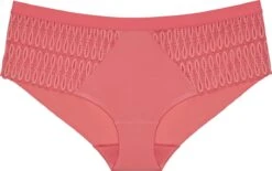 Triumph Aura Spotlight Maxi Dames Onderbroek - Maat 42