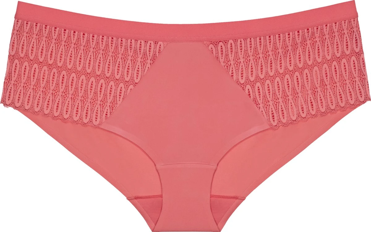 Triumph Aura Spotlight Maxi Dames Onderbroek - Maat 42 3 Triumph Aura Spotlight Maxi Dames Onderbroek - Maat 42