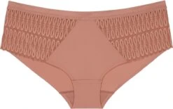 Slipje Maxi Triumph Aura Spotlight Maxi