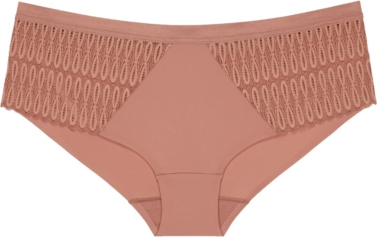 Slipje Maxi Triumph Aura Spotlight Maxi 3 Slipje Maxi Triumph Aura Spotlight Maxi