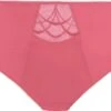 Elomi Cate Full Brief Dames Onderbroek - Maat XL 1 Elomi Cate Full Brief Dames Onderbroek - Maat XL -Triumph Winkel 1200x755 2