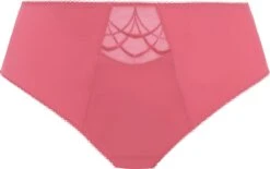 Elomi Cate Full Brief Dames Onderbroek - Maat XL