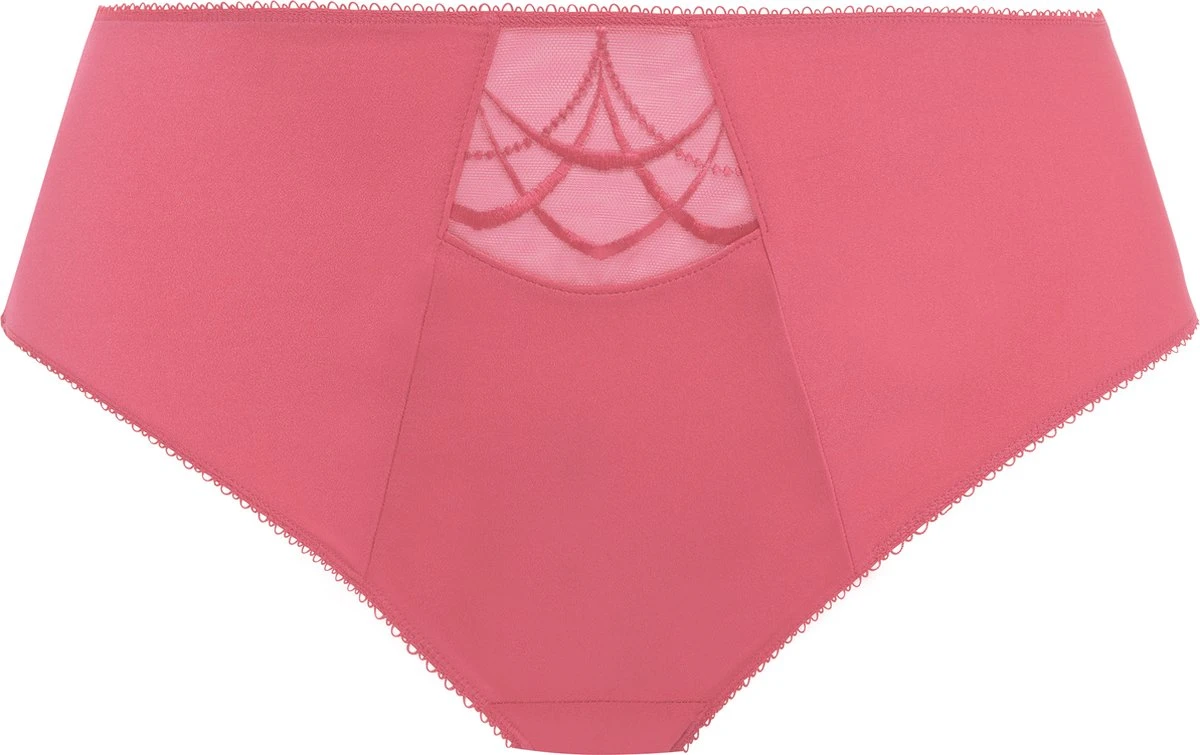 Elomi Cate Full Brief Dames Onderbroek - Maat XL 3 Elomi Cate Full Brief Dames Onderbroek - Maat XL