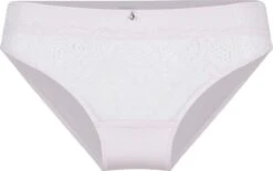 LingaDore Slip - 6601B - Mauve Rose - XL 9 LingaDore Slip - 6601B - Mauve Rose - XL -Triumph Winkel 1200x755