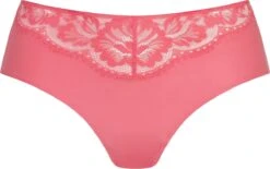 Mey Amazing American-Pants Roze 38 -Triumph Winkel 1200x755 5