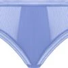 Fantasie Fusion Brief Dames Onderbroek - Maat M -Triumph Winkel 1200x760 4
