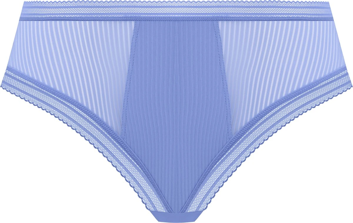 Fantasie Fusion Brief Dames Onderbroek - Maat M 3 Fantasie Fusion Brief Dames Onderbroek - Maat M