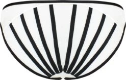 Sapph Ceres Brief -Triumph Winkel 1200x768