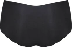 Sloggi Zero Microfibre 2.0 Short Dames Onderbroek - Maat L -Triumph Winkel 1200x780