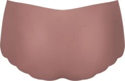 Sloggi ZERO Microfibre 2.0 Short Dames Onderbroek - Maat S 19 Sloggi ZERO Microfibre 2.0 Short Dames Onderbroek - Maat S -Triumph Winkel 1200x782