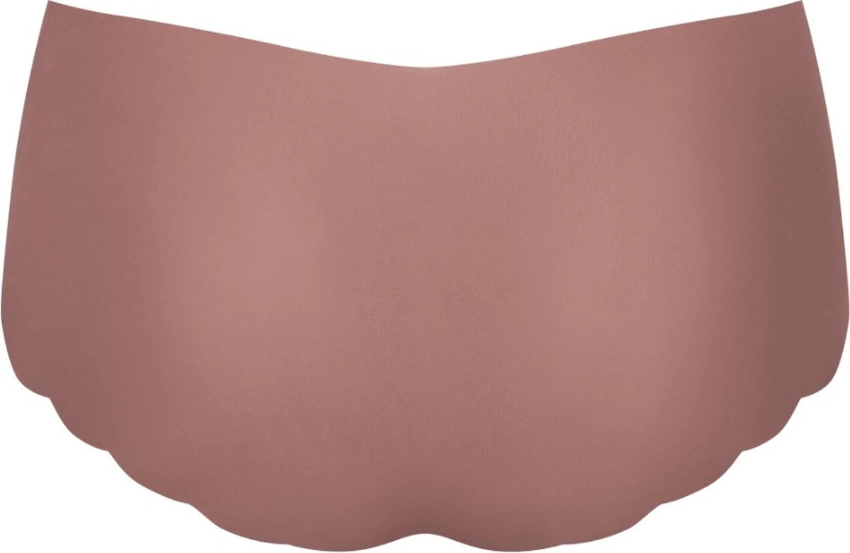 Sloggi ZERO Microfibre 2.0 Short Dames Onderbroek - Maat XL 12 Sloggi ZERO Microfibre 2.0 Short Dames Onderbroek - Maat XL - Afbeelding 10