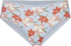 SAPPH - Fabulous Flower Short - Maat L - Blauw Bloemenprint - Dames 39 SAPPH - Fabulous Flower Short - Maat L - Blauw Bloemenprint - Dames -Triumph Winkel 1200x783 2