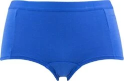 Björn Borg Dames Cotton Stretch 3P Mini Boxershorts Multi - XL 11 Björn Borg Dames Cotton Stretch 3P Mini Boxershorts Multi - XL -Triumph Winkel 1200x783 3