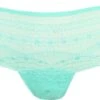 PrimaDonna Twist Epirus Hotpants Groen 38 1 PrimaDonna Twist Epirus Hotpants Groen 38 -Triumph Winkel 1200x783 5