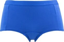 Björn Borg Dames Cotton Stretch 5P Mini Boxershorts Multi - XL 13 Björn Borg Dames Cotton Stretch 5P Mini Boxershorts Multi - XL -Triumph Winkel 1200x784 3