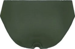 Hunkemöller Dames Lingerie Slip Diva - Groen - Maat L -Triumph Winkel 1200x785 2