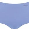Sloggi Sloggi ZERO Feel Maxi EX Dames Onderbroek - Maat S