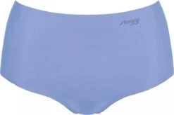 Sloggi Sloggi ZERO Feel Maxi EX Dames Onderbroek - Maat XL